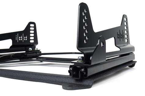 metal seat brackets|ski racing seat brackets.